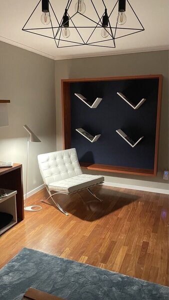 Dorobanti, Liceul Caragiale,