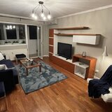 Dorobanti, Liceul Caragiale